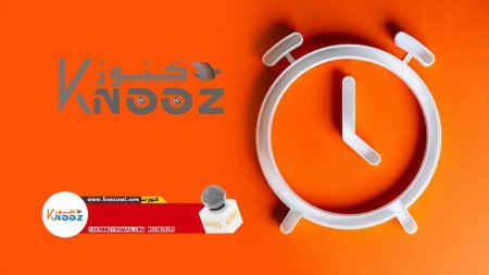 الحكومة الاسرائيلية : ننتقل للتوقيت الشتوي – 30.10.2022